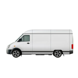 Light Duty Commercial Vehicles