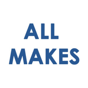 ALL MAKES