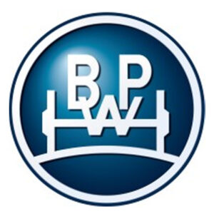 BPW