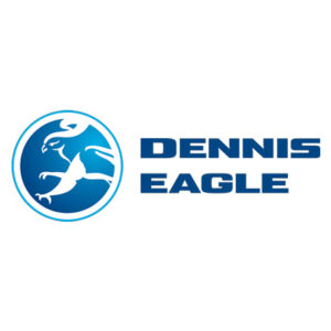 DENNIS EAGLE