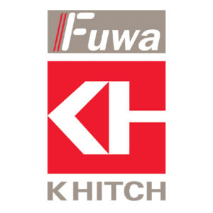 FUWA K HITCH