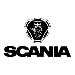 SCANIA